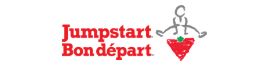 Jumpstart