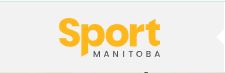 Sport MB